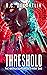 Threshold: The Kathla Chron...