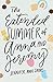 The Extended Summer of Anna and Jeremy