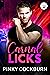 Carnal Licks