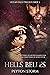 Hells Belles (Ocean Falls T...
