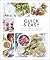Quick & Easy: Simple, Everyday Recipes in 30 Minutes or Less (Australian Women's Weekly)