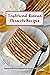 Traditional Russian Desserts Recipes by WALTON REGINAL