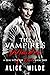 The Vampire's Maiden (A Dea...
