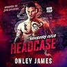Headcase