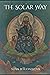 The Solar Way (Silver Age Russian Occult Rosicrucian Schools)
