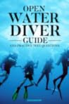 Open Water Diver Guide by Amanda Symonds