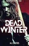 Dead Winter