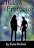 The Hidden Protector
