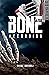 Bone Accordion - Tales from...