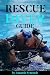 Rescue Diver Guide