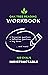 Workbook for Nir Eyal's "Indistractable"
