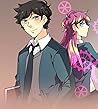UnOrdinary, Season 1