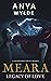 Meara: A Contemporary Fanta...