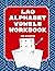 Lao Alphabet Vowels Workboo...