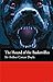 The Hound of the Baskervilles(Sherlock Holmes #3) illustrated