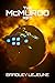 The McMurdo Rift (The McMurdo Rift #1)