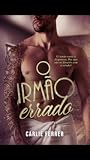 O Irmão Errado