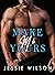 Make Me Yours