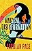 Magical Disinformation (Oliver Jardine Series)
