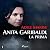 Anita Garibaldi, la prima by Adele Marini