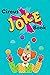 Circus Joke Book