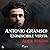 Antonio Gramsci: Un'indicib...