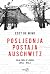 Posljednja postaja Auschwitz