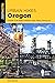 Urban Hikes Oregon by Adam Sawyer