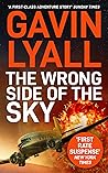 The Wrong Side of the Sky