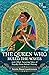 The Queen Who Ruled the Waves and Other Amazing Tales of Roya... by Indira Ananthakrishnan
