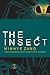 The Insect