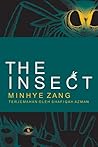 The Insect