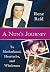 A NUN’S JOURNEY: To Motherh...