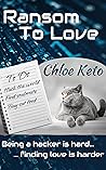 Ransom to Love