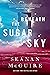Beneath the Sugar Sky (Wayw...