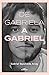 De Gabriela a Gabriel. Una transición by Gabriel Sepúlveda Arcay