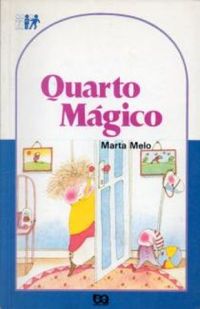 Quarto Mágico