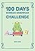 100 Days Korean Grammar Cha...