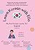 Learn Korean with Ella - 어 (Eo) by Ella Cho: My first Korean words 'Eo', 한글공부, Korean learning book for beginners, Korean language book, Easy Korean language instruction with examples