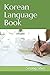 Korean Language Book