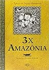 3x Amazônia