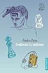 Ceaikovski la walkman by Andrei Dósa
