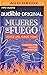 Mujeres de fuego