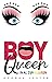 Boy Queen