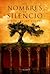 Los nombres en silencio