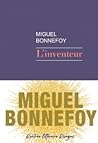L’inventeur