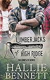 Lumberjacks of Hi...