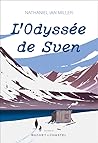 L’Odyssée de Sven