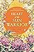 Heart of the Sun Warrior (T...