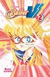Codename by Naoko Takeuchi